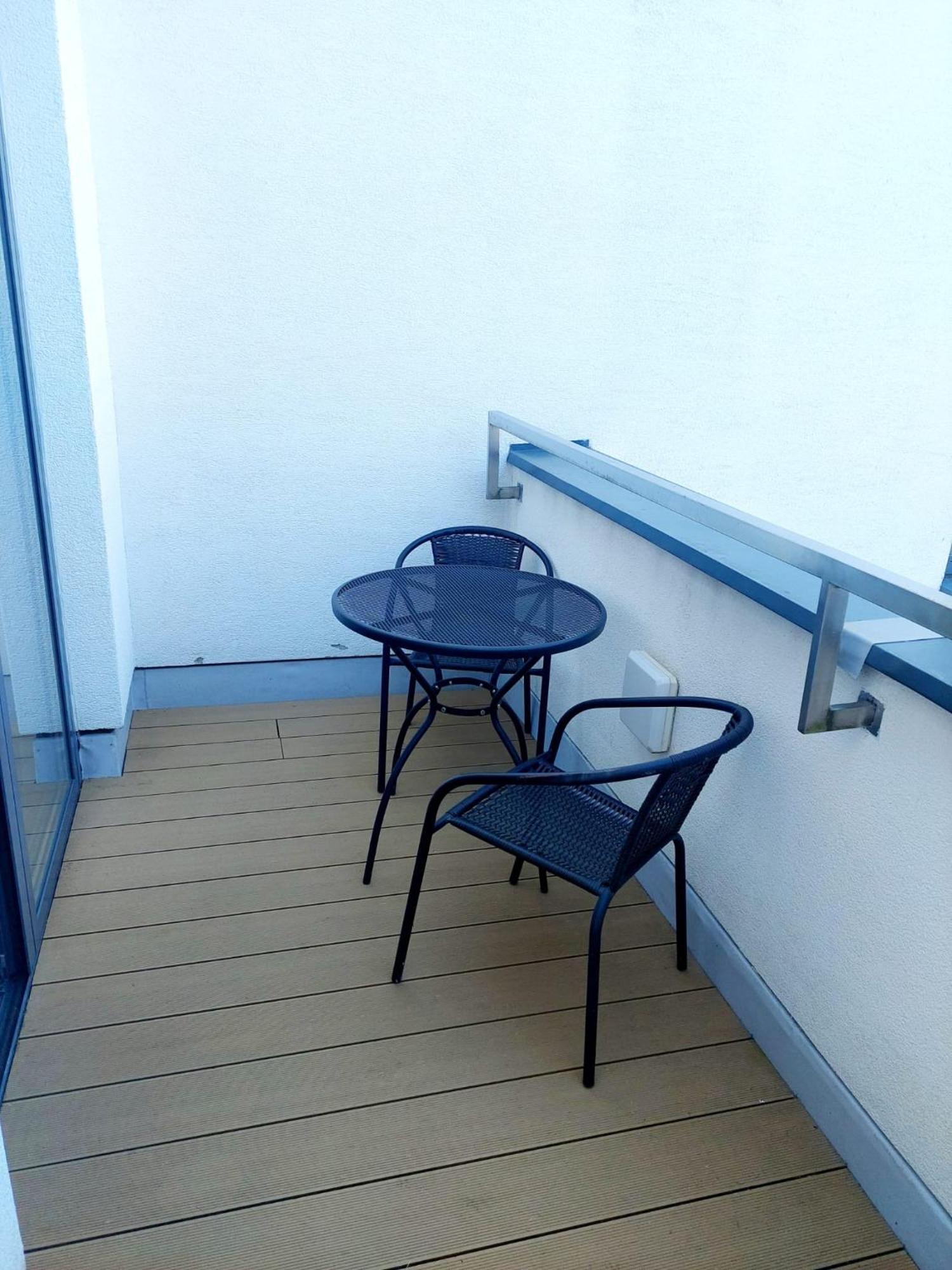 Apartman Panorama 329 Štrbské Pleso Екстериор снимка